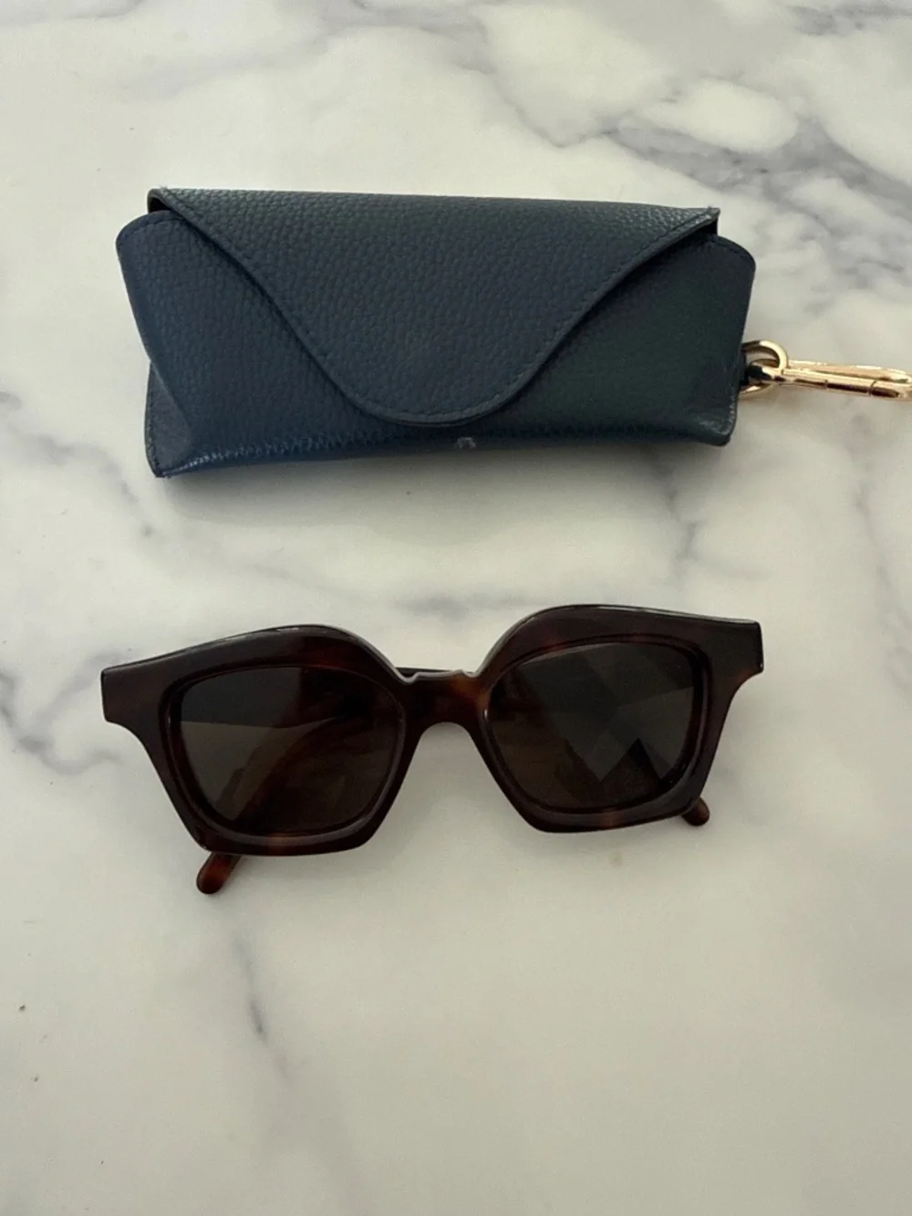 Loewe sunglasses